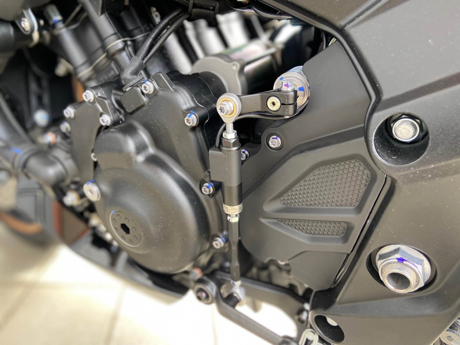 ZONTES 703 T-image-13