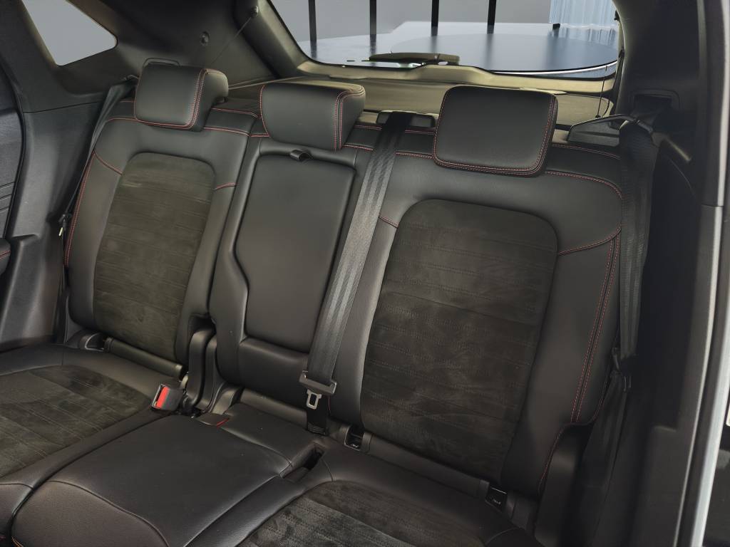 FORD Kuga 2.5 PHEV ST-Line X 2WD-image-8
