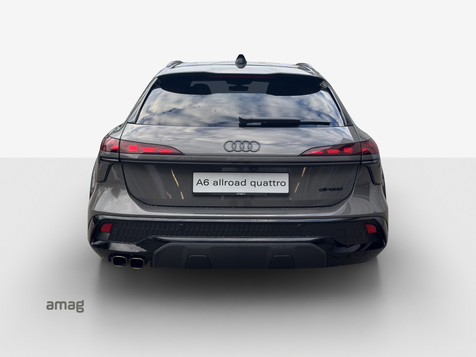 AUDI A6 allroad TDI quattro 220 kW S tronic-showroom-element-3