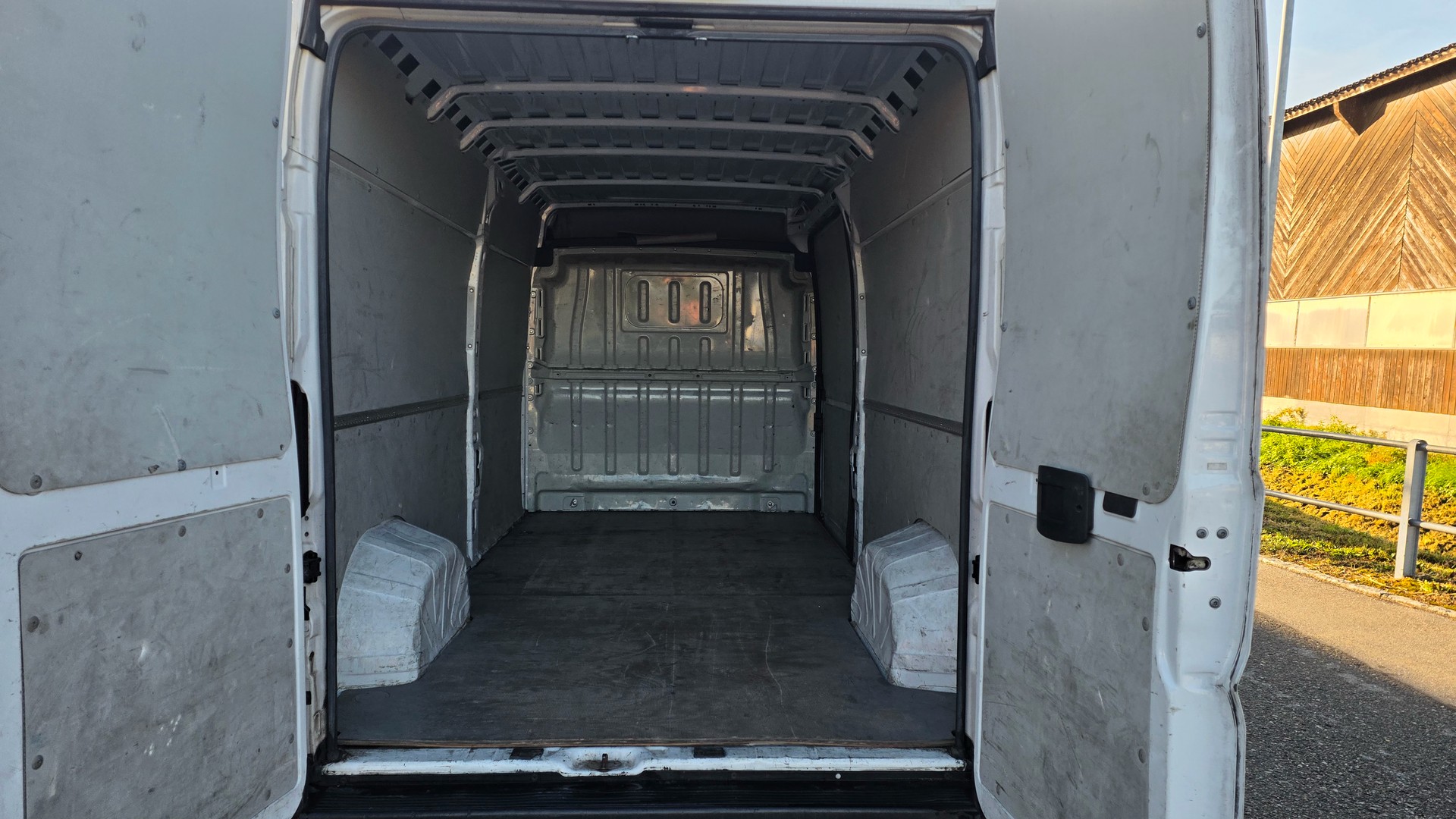 FIAT Ducato 35 2.3 MJ H2-image-6