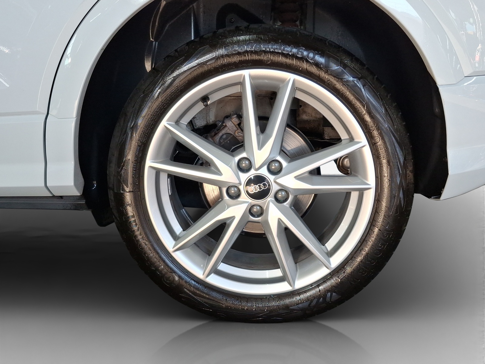 AUDI Q2 35 TFSI S line S-tronic-image-14