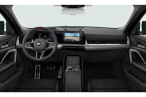BMW X2 U10 M35i-image-3