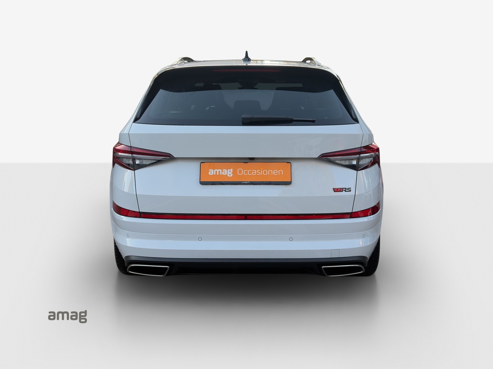 SKODA Kodiaq 2.0 TSI 4x4 RS-image-3