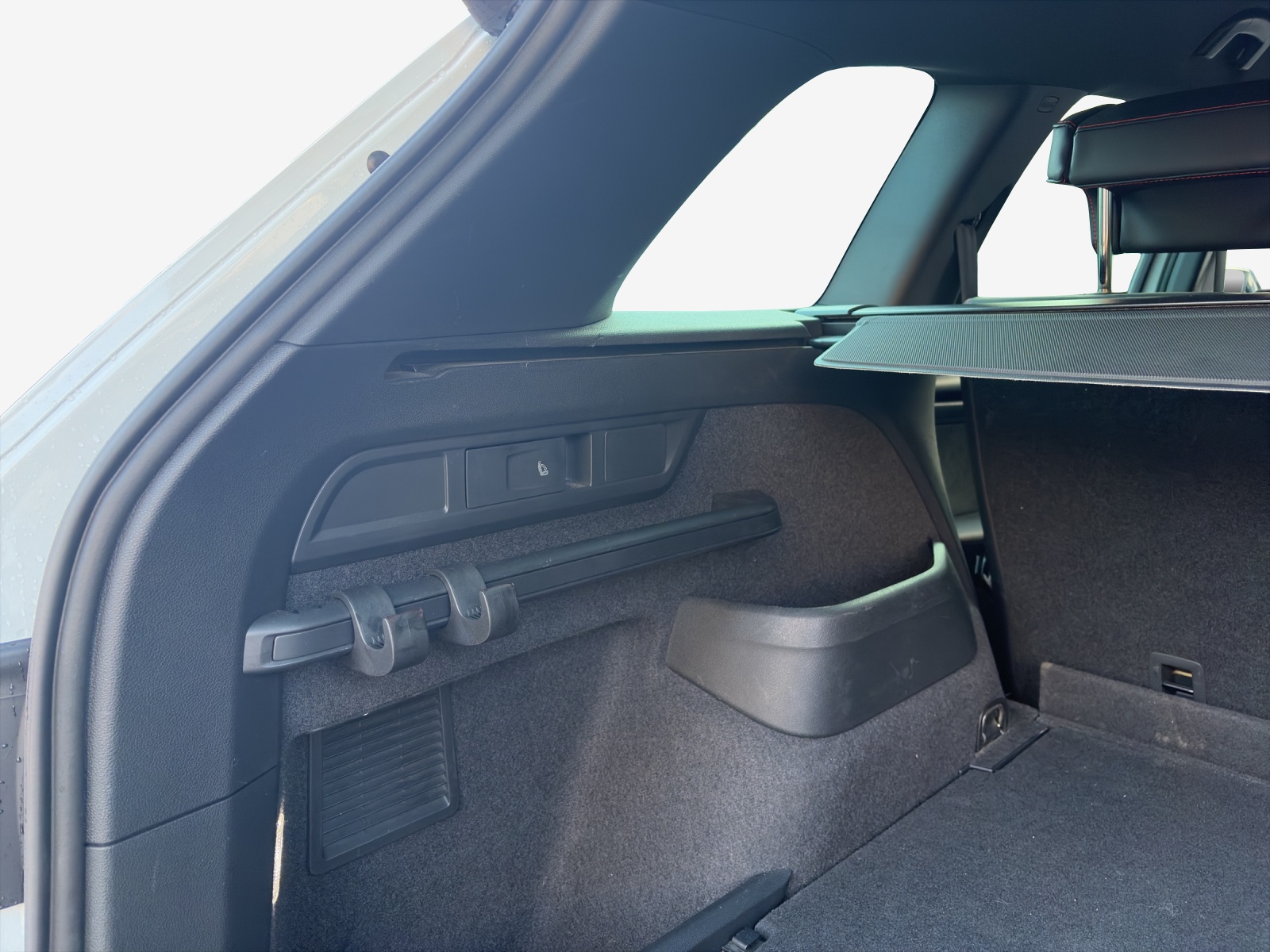 SKODA Kodiaq 2.0 TSI 4x4 RS-image-14