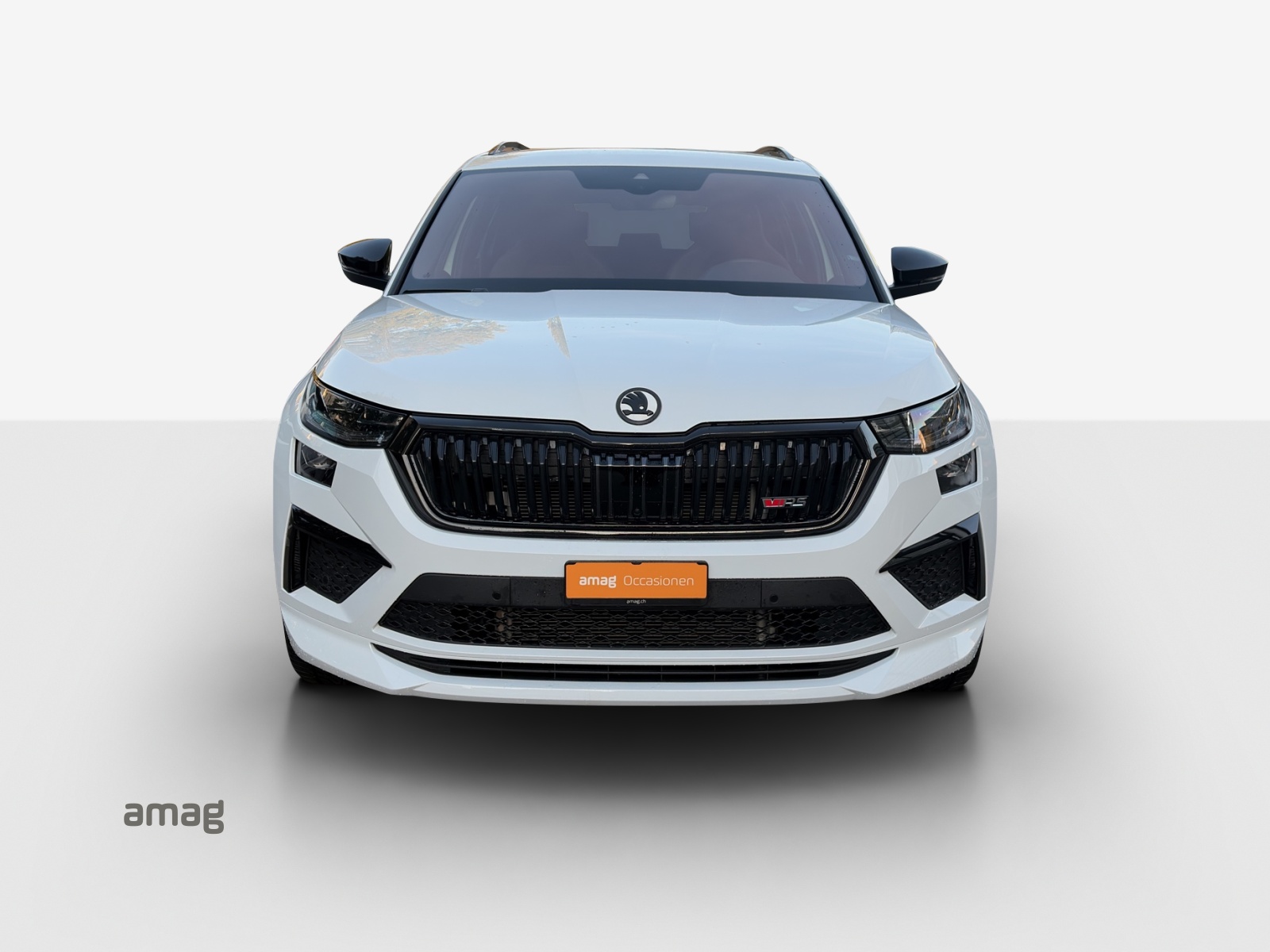 SKODA Kodiaq 2.0 TSI 4x4 RS-image-6