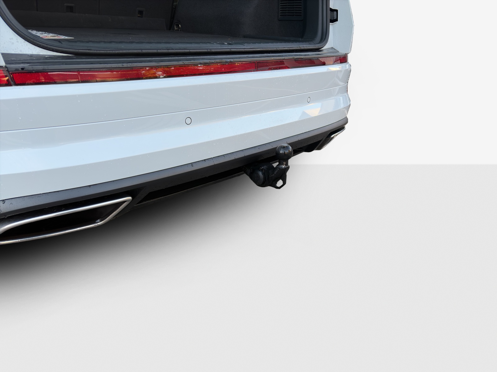 SKODA Kodiaq 2.0 TSI 4x4 RS-image-13