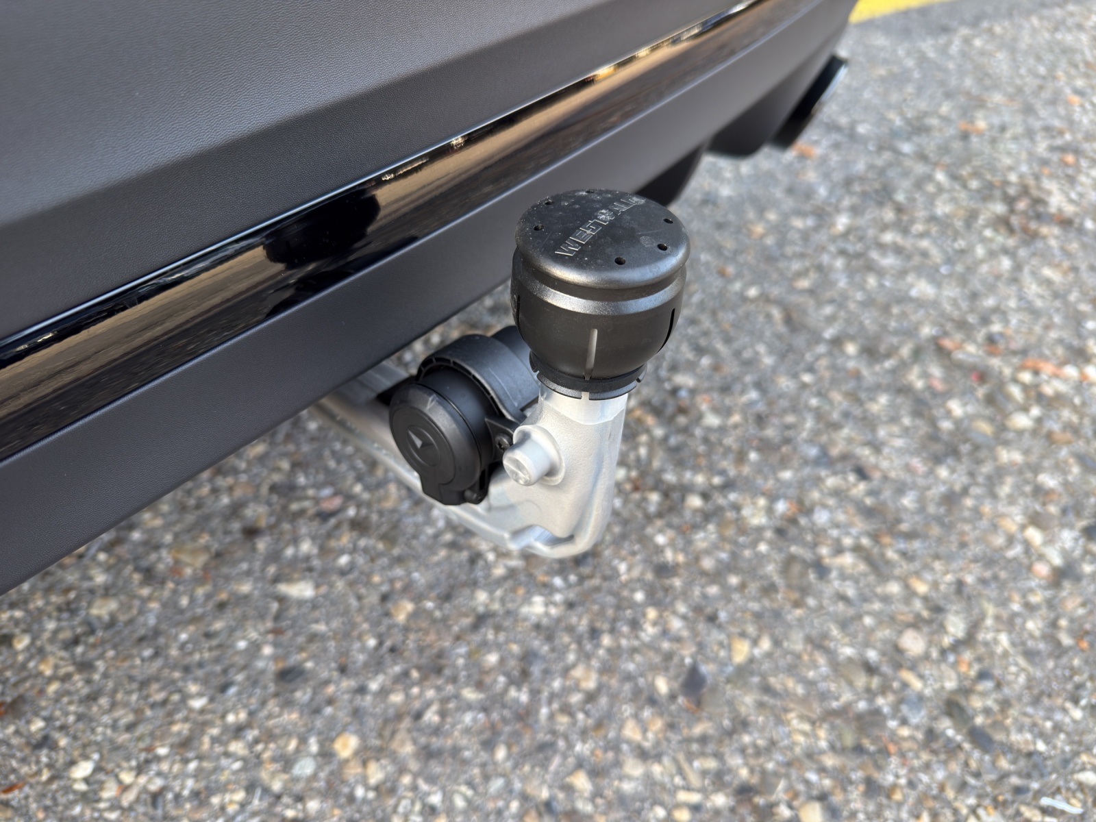 MERCEDES-BENZ GLA AMG 35 4Matic 8G-DCT-image-14
