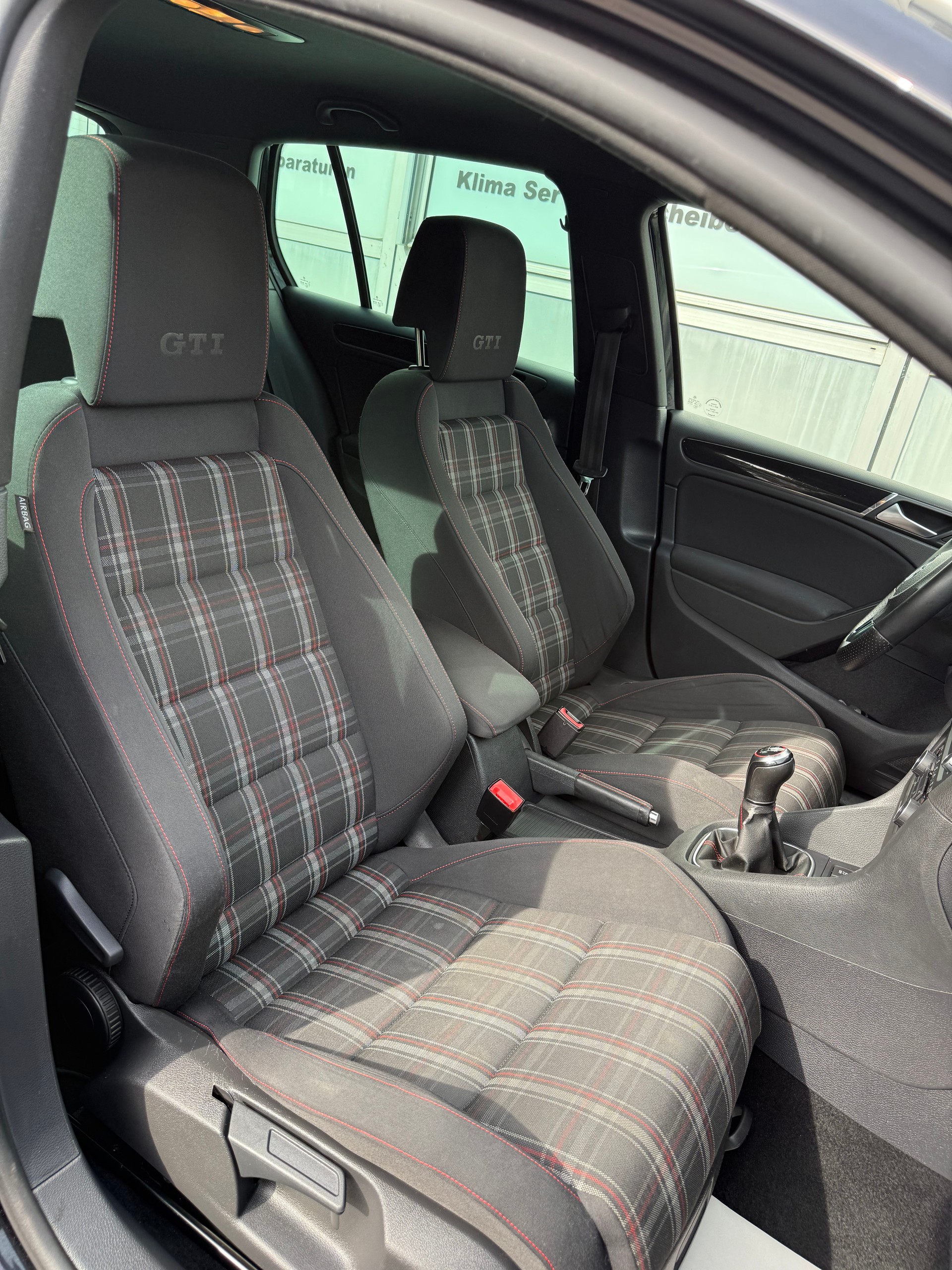 VW Golf 2.0 TSI GTI || ab MFK-image-13