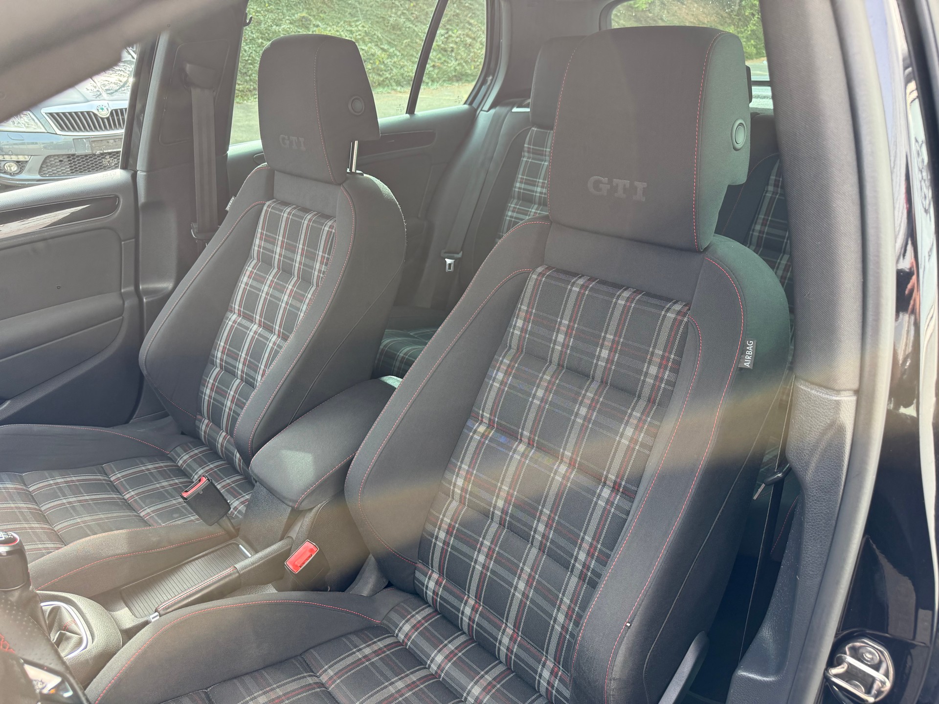 VW Golf 2.0 TSI GTI || ab MFK-image-12