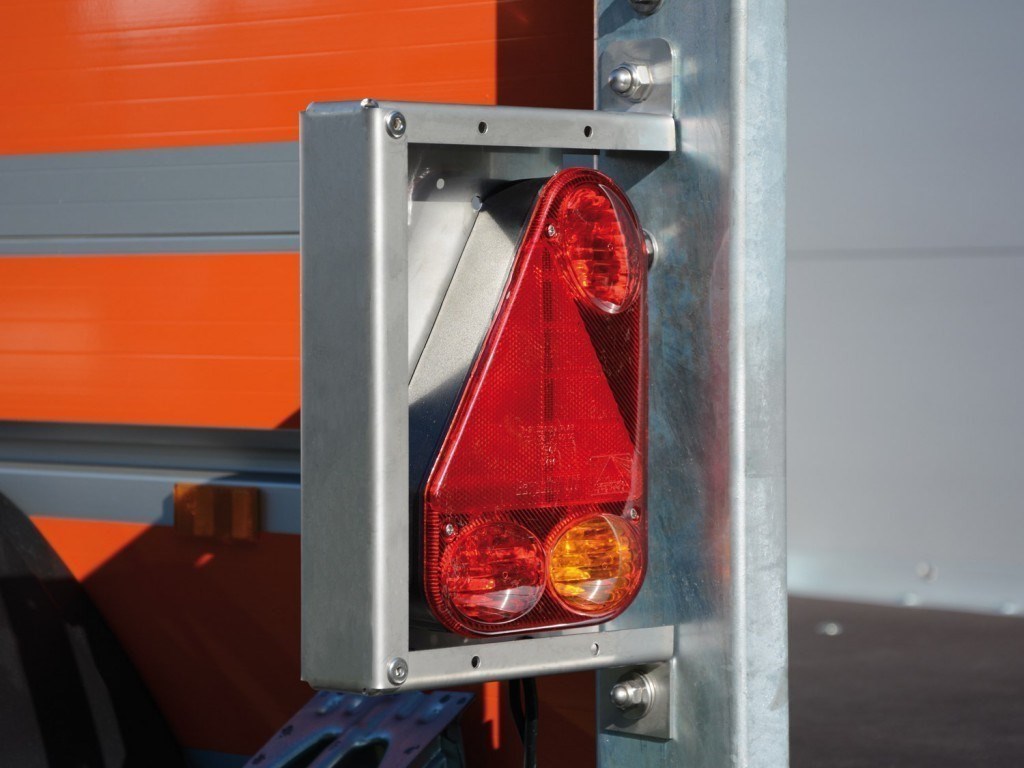 WM MEYER MB 3535/185-image-5