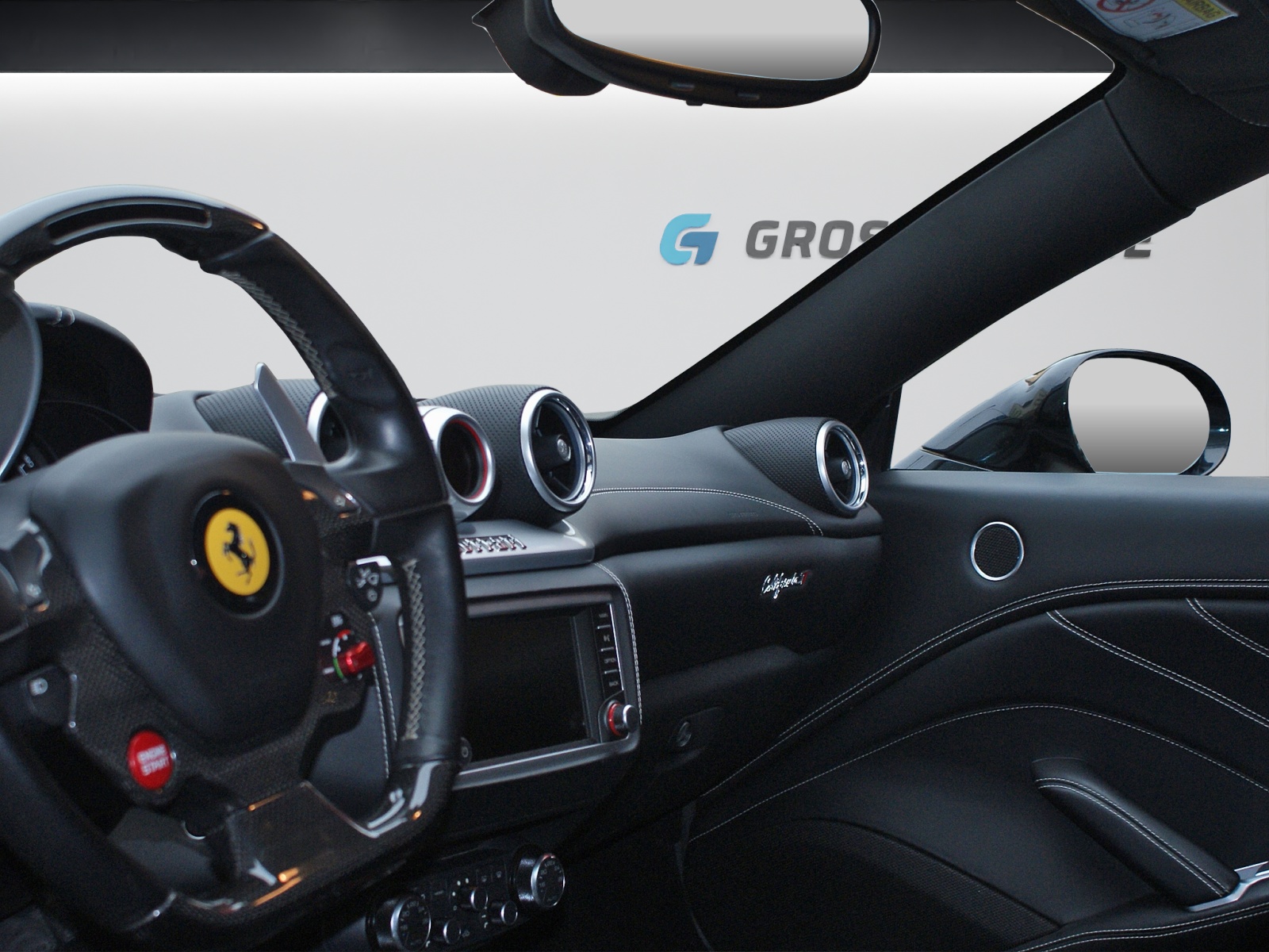 FERRARI CALIFORNIA-image-3