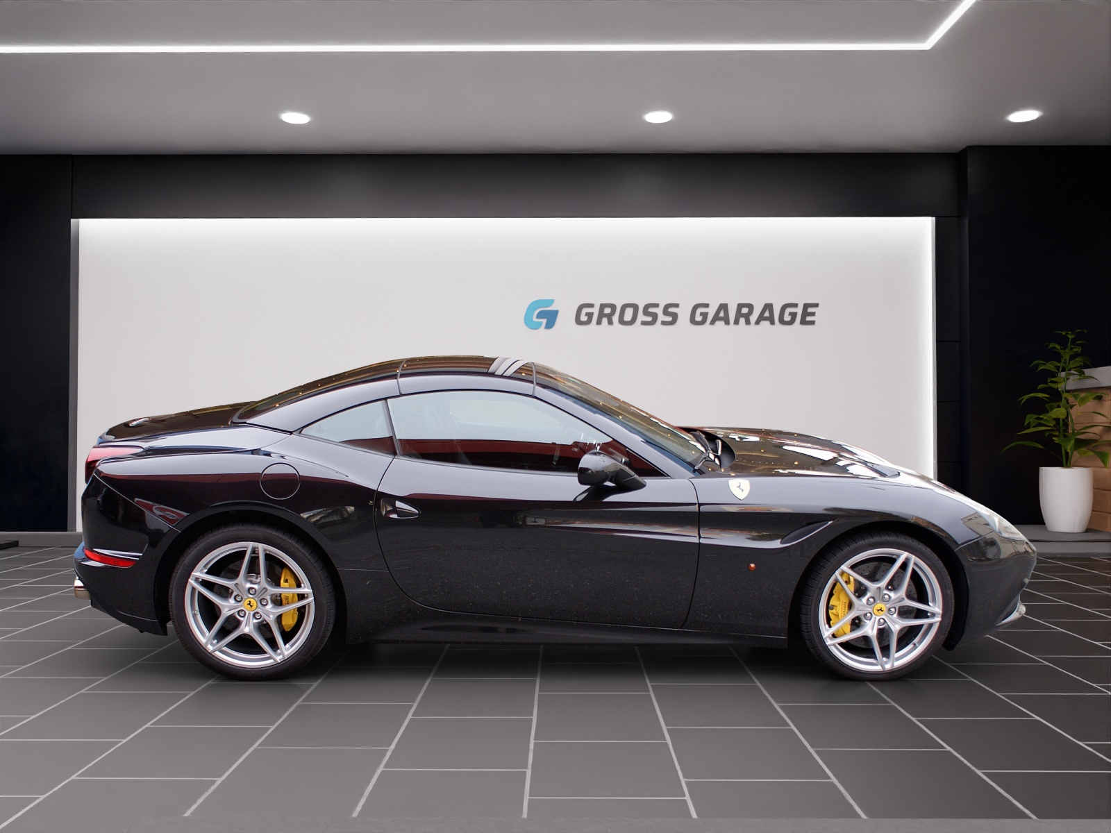FERRARI CALIFORNIA-image-2