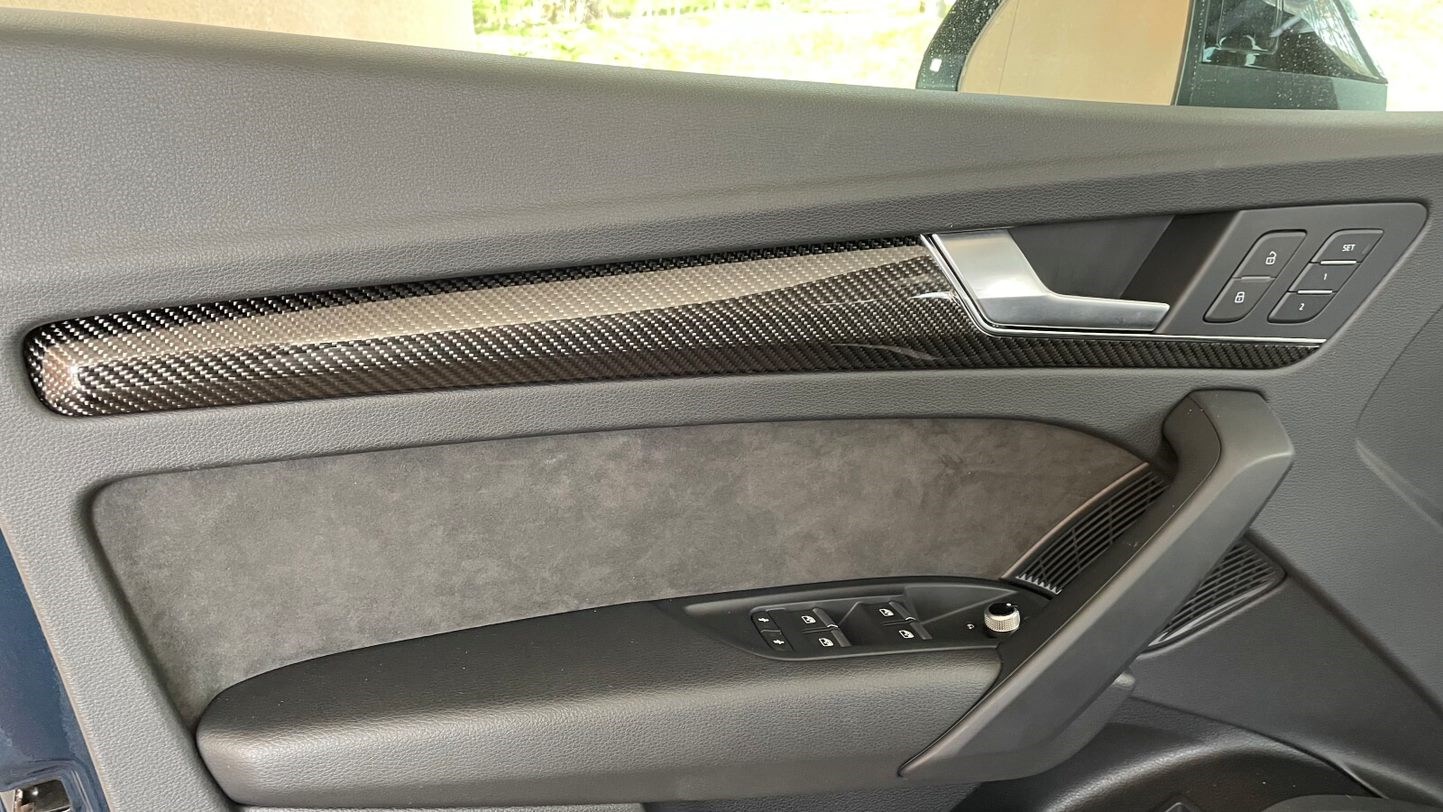 AUDI SQ5 TDI quattro tiptronic-image-10