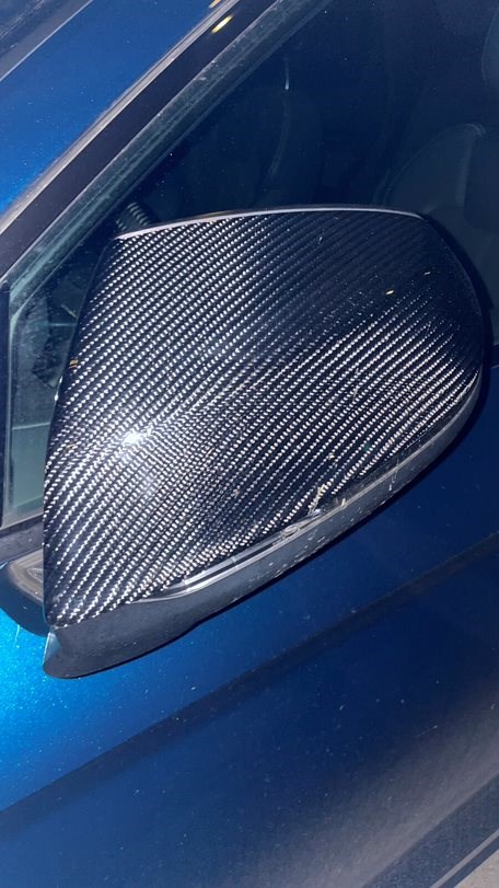 AUDI SQ5 TDI quattro tiptronic-image-13
