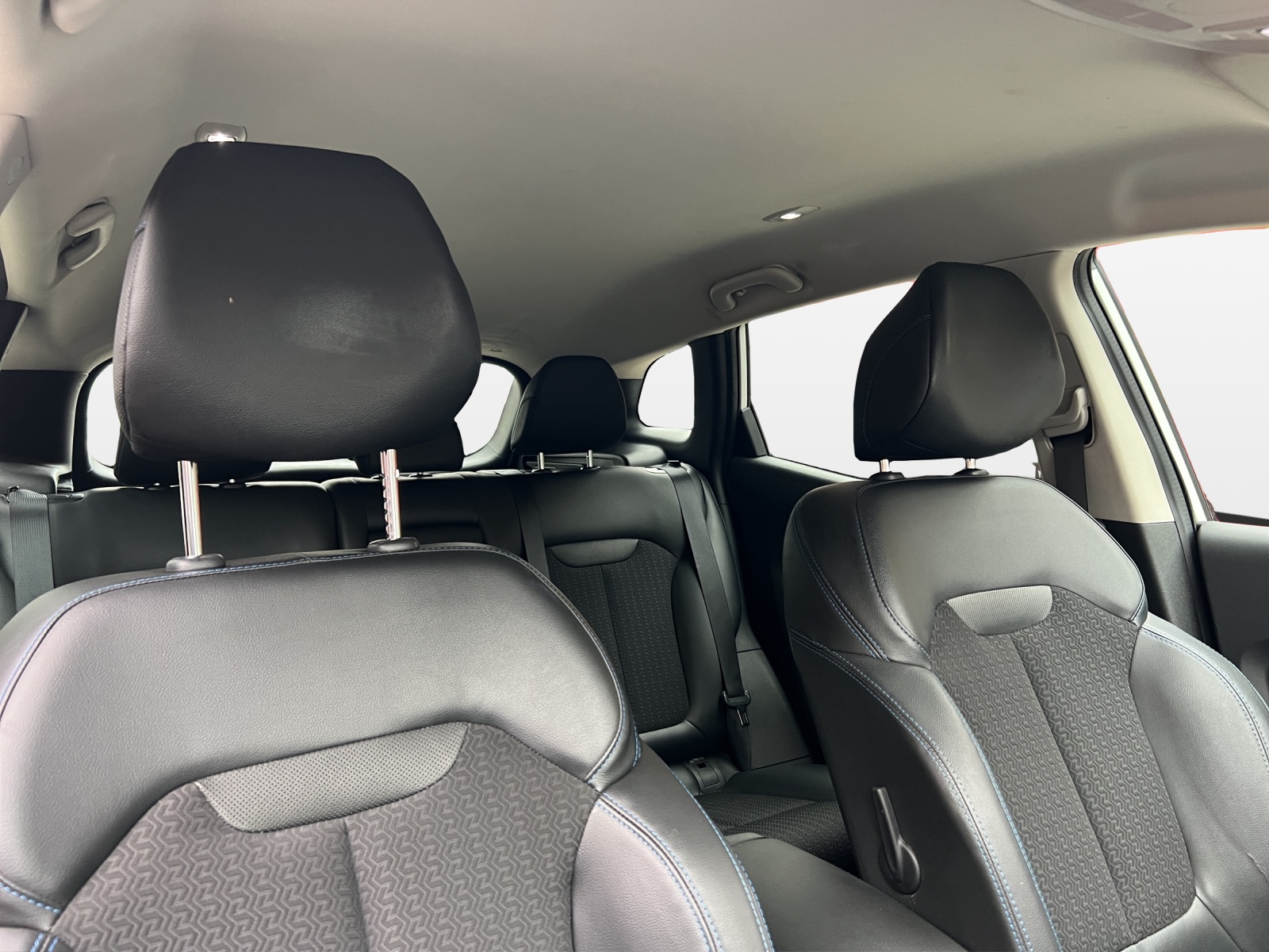 RENAULT Kadjar 1.6 dCi Intens 4x4-image-14
