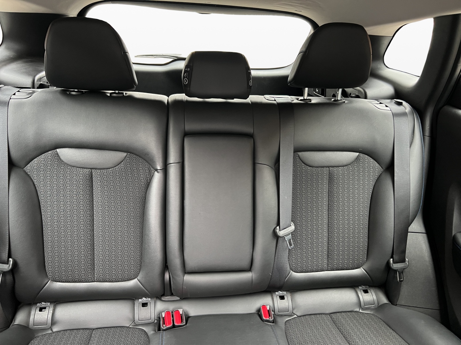 RENAULT Kadjar 1.6 dCi Intens 4x4-image-16