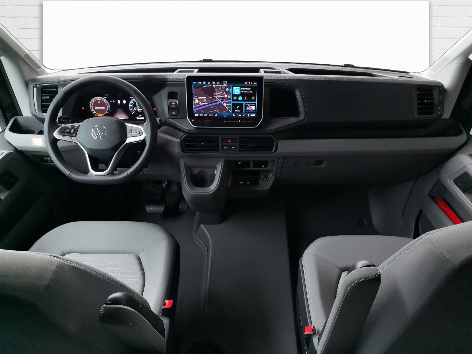 VW Grand California 4490 2.0 BI-TDI 163-image-7