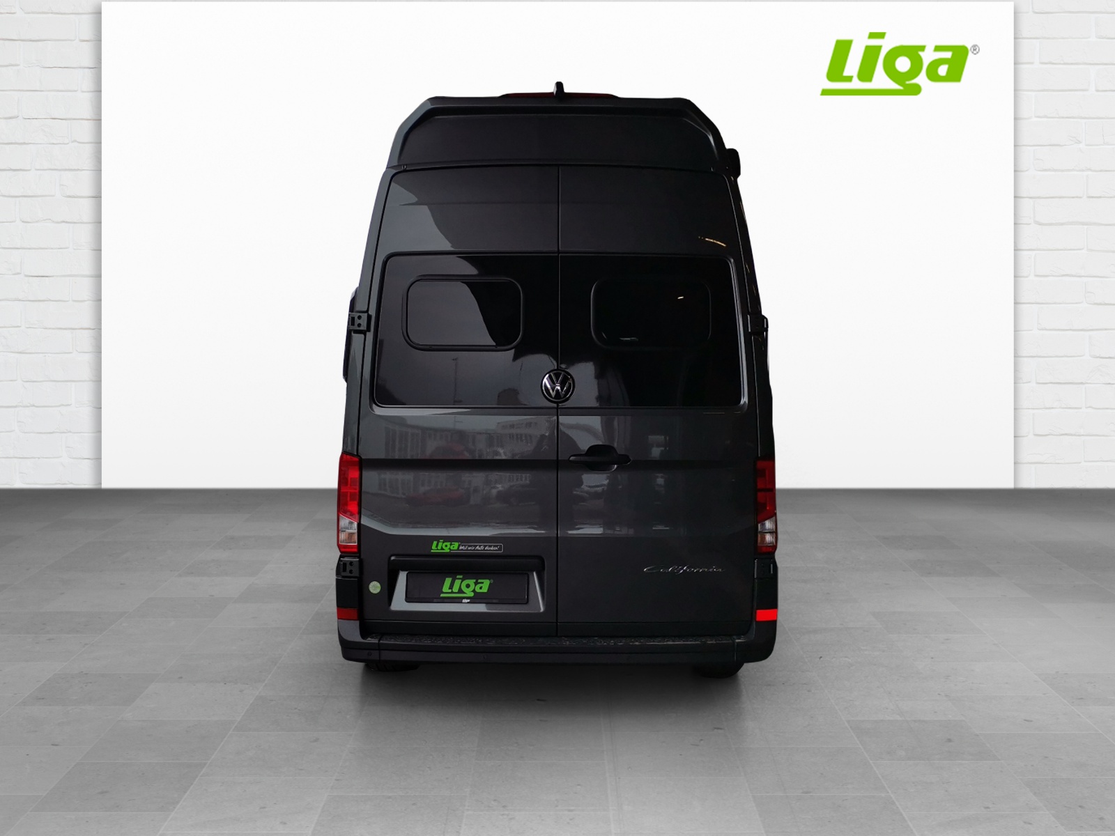 VW Grand California 4490 2.0 BI-TDI 163-image-4