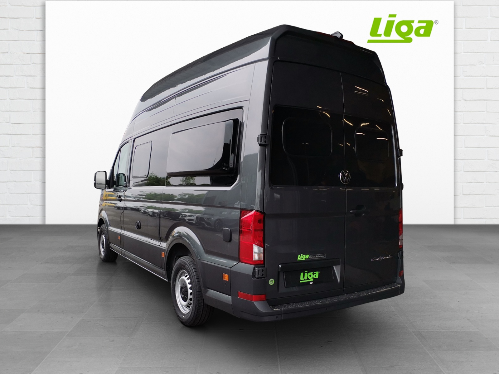 VW Grand California 4490 2.0 BI-TDI 163-showroom-element-3