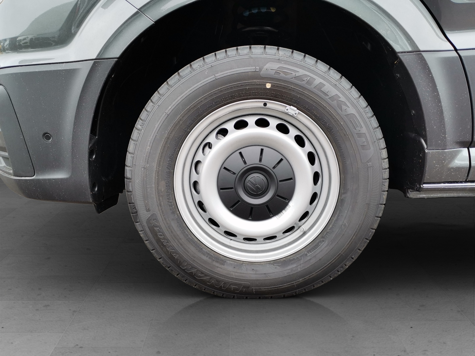 VW Grand California 4490 2.0 BI-TDI 163-image-5
