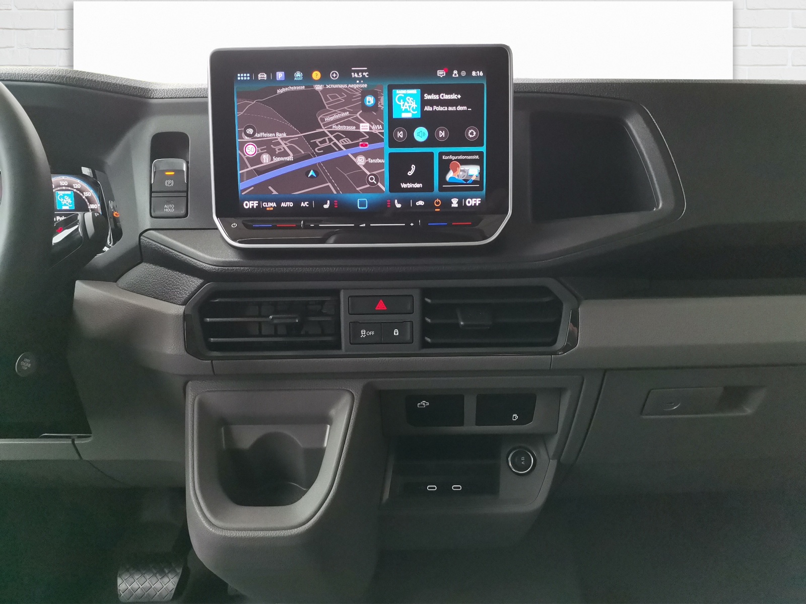 VW Grand California 4490 2.0 BI-TDI 163-image-8