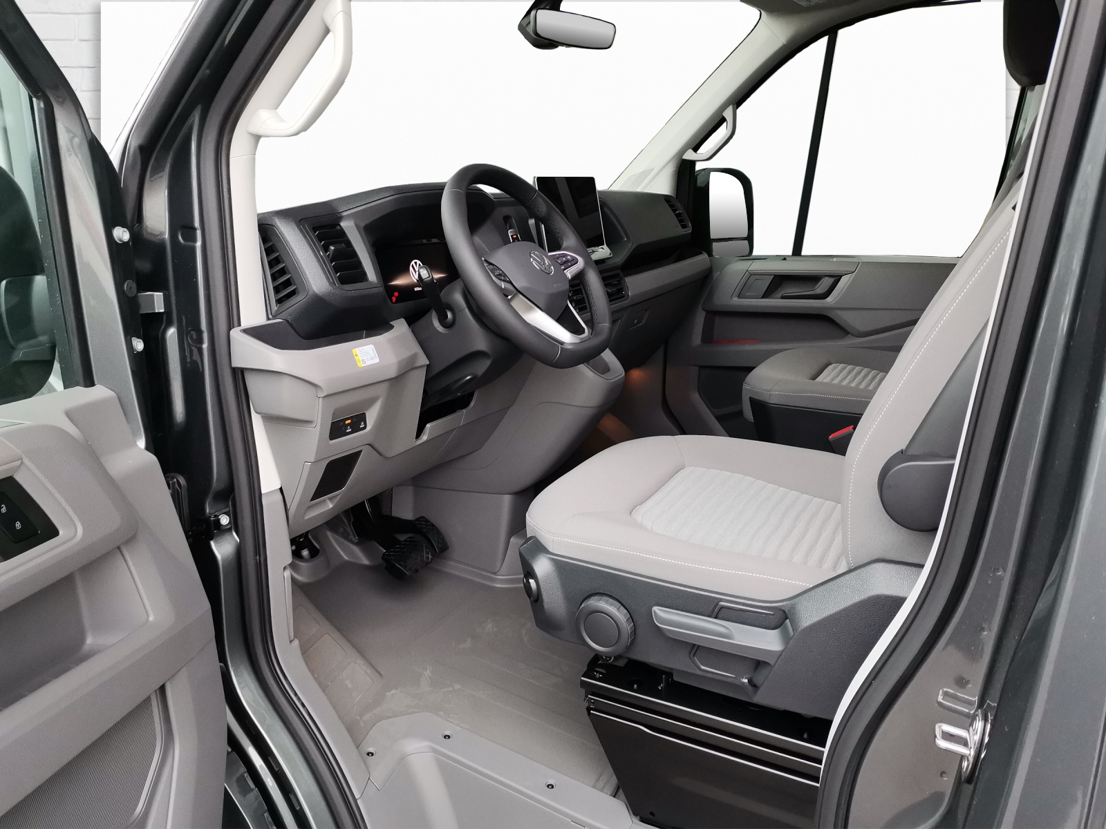 VW Grand California 4490 2.0 BI-TDI 163-image-6
