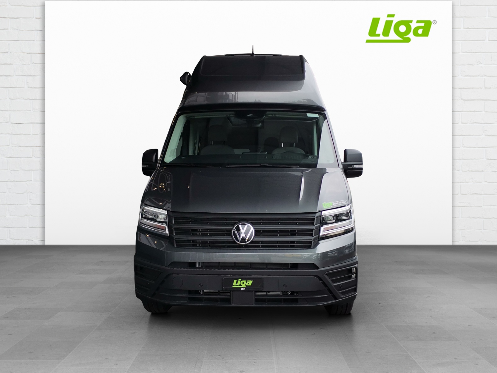 VW Grand California 4490 2.0 BI-TDI 163-showroom-element-2
