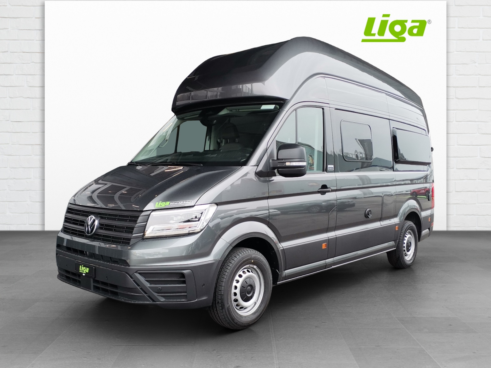 VW Grand California 4490 2.0 BI-TDI 163-showroom-element-1