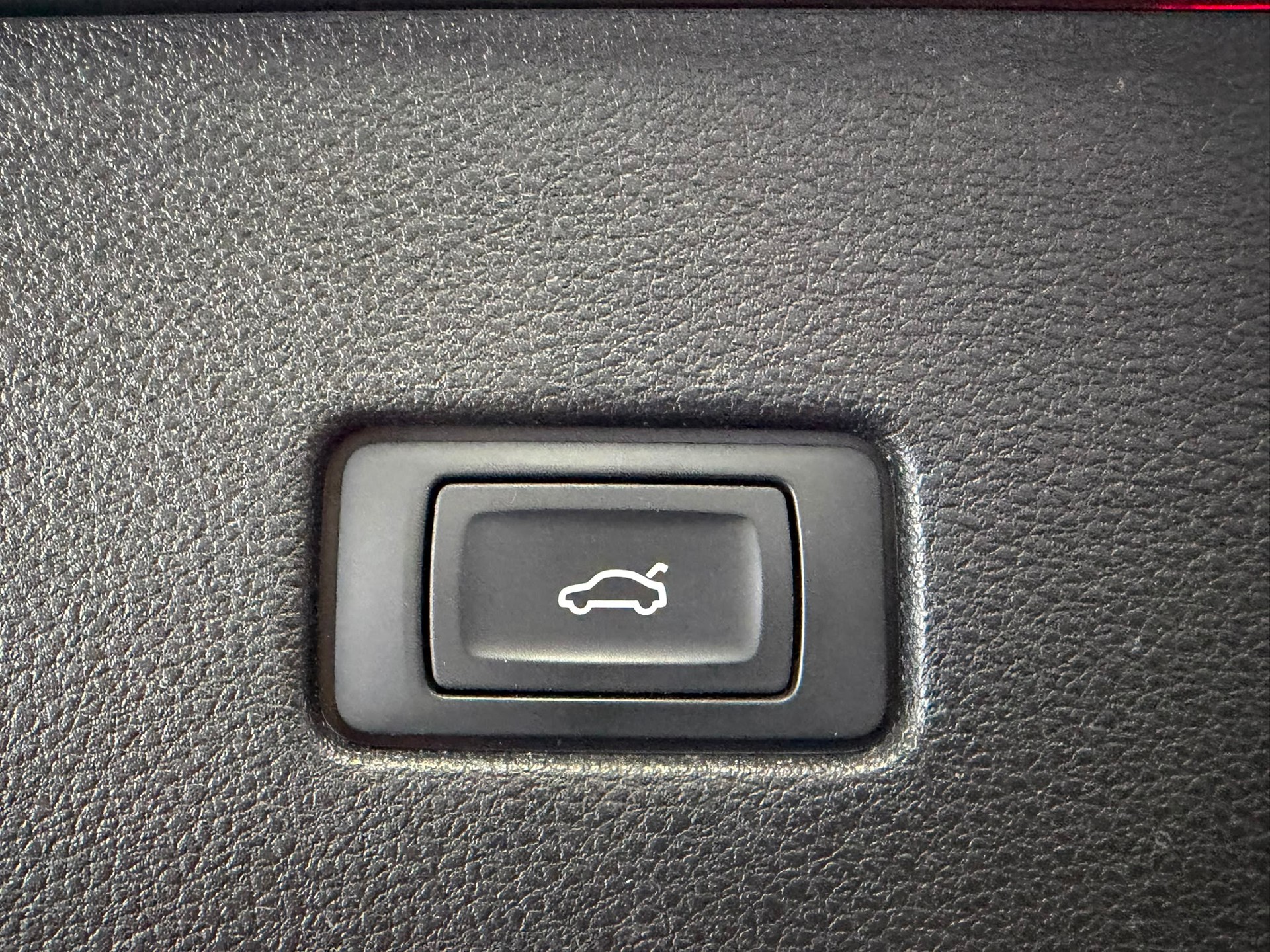AUDI RSQ8 quattro tiptronic-image-13