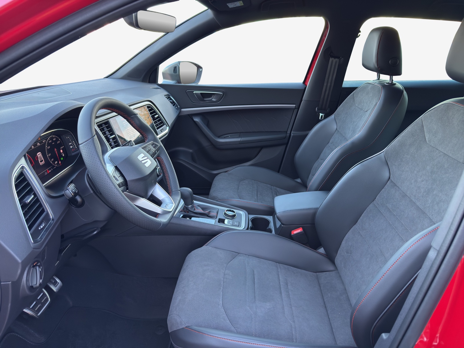 SEAT Ateca 1.5 TSI EVO DSG Move FR-image-7