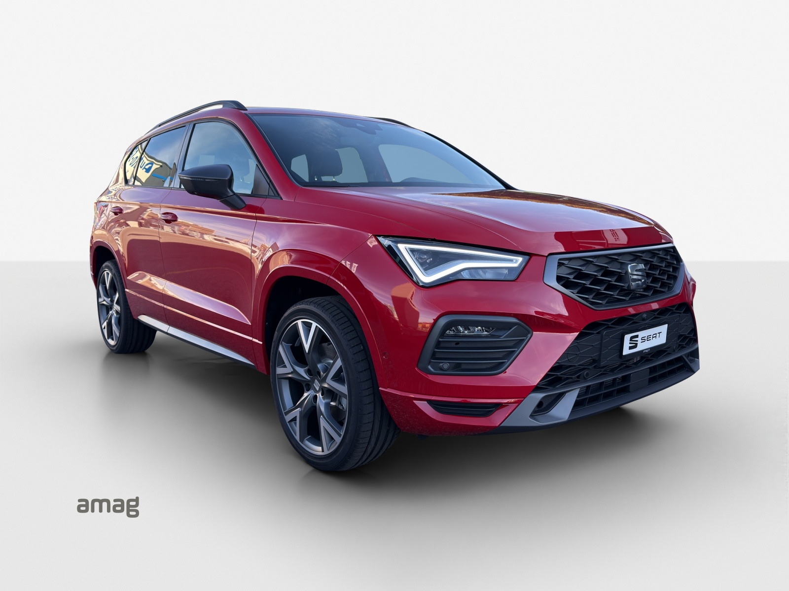 SEAT Ateca 1.5 TSI EVO DSG Move FR-image-5