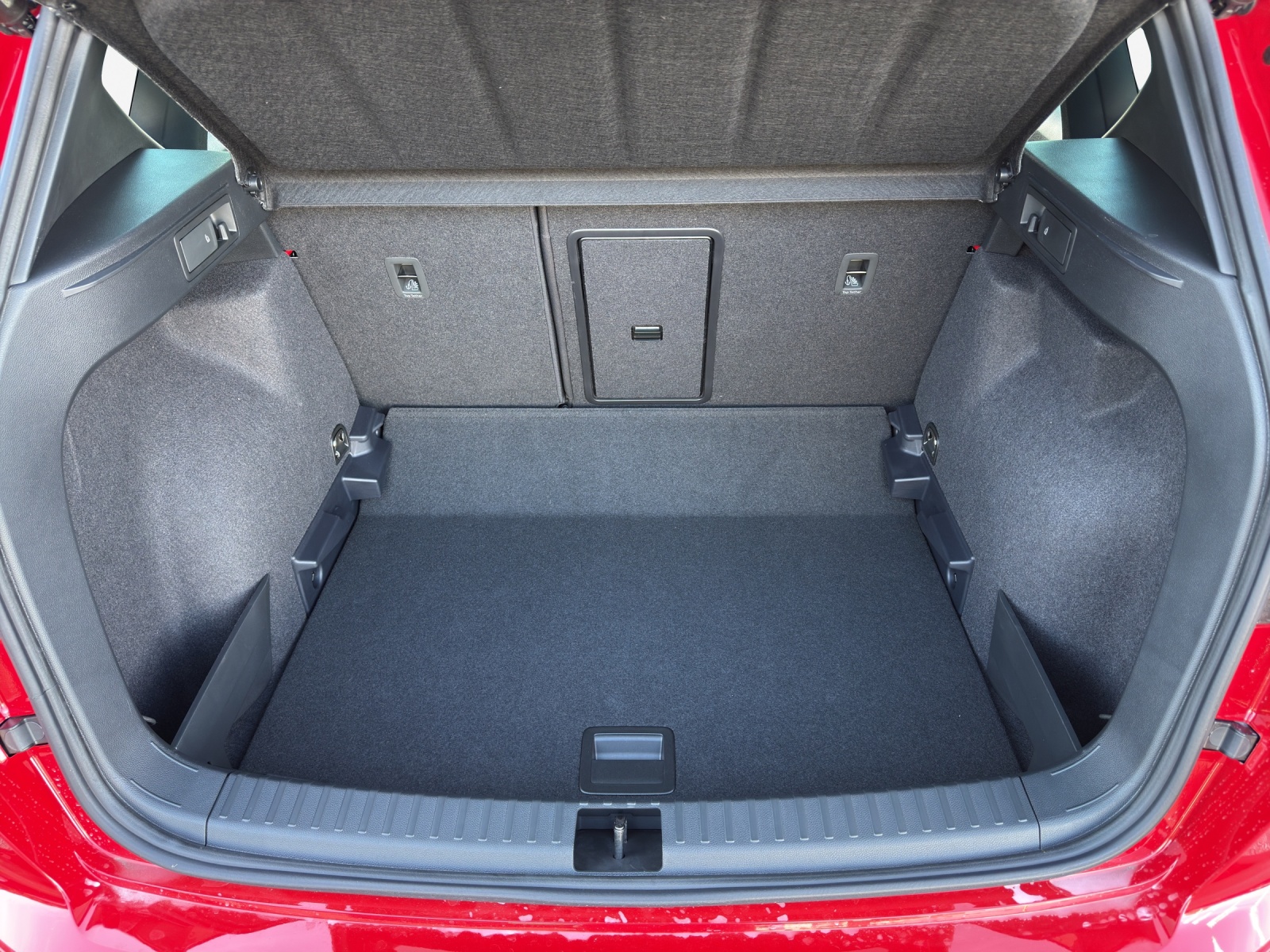 SEAT Ateca 1.5 TSI EVO DSG Move FR-image-12