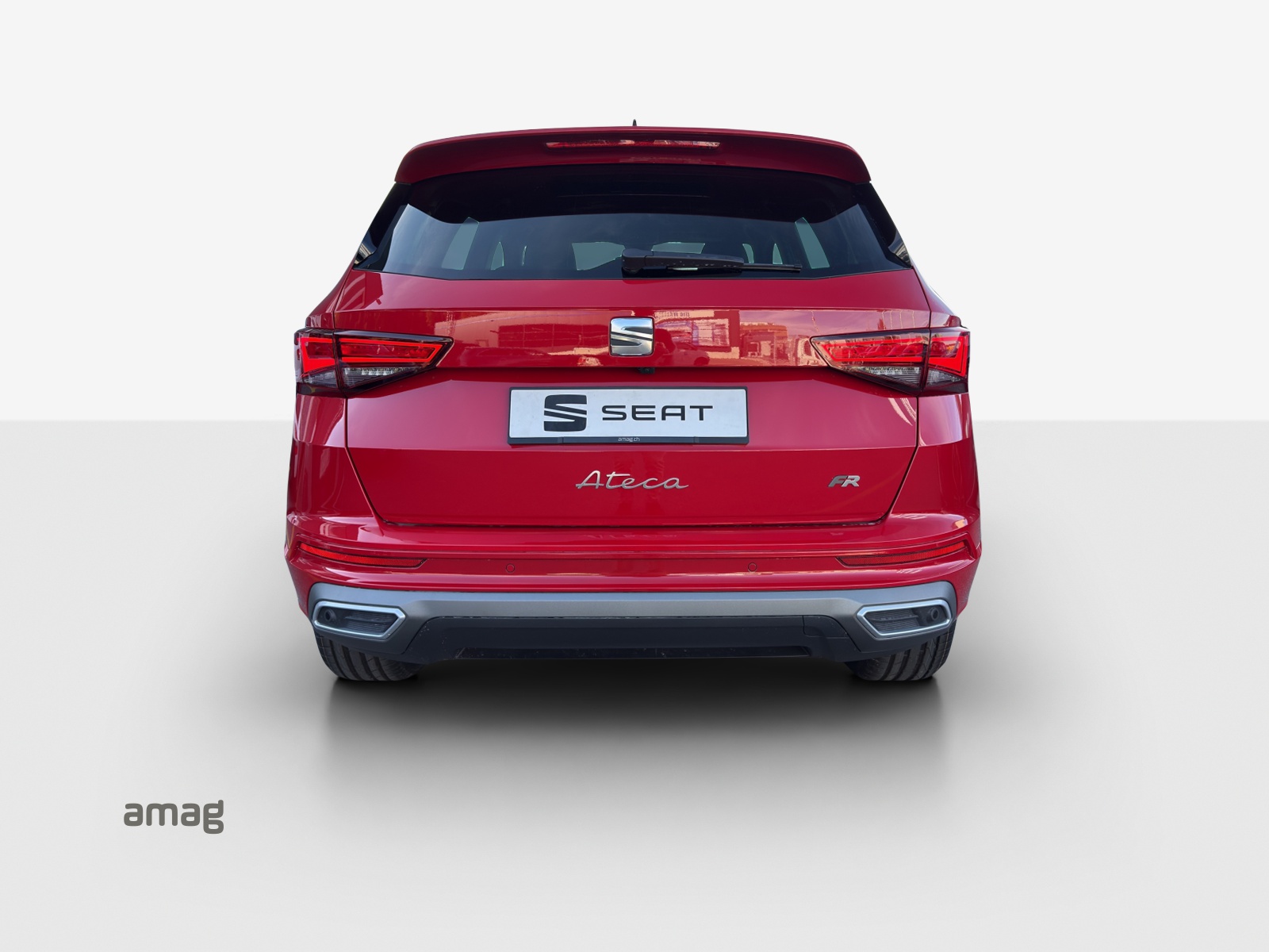 SEAT Ateca 1.5 TSI EVO DSG Move FR-image-3