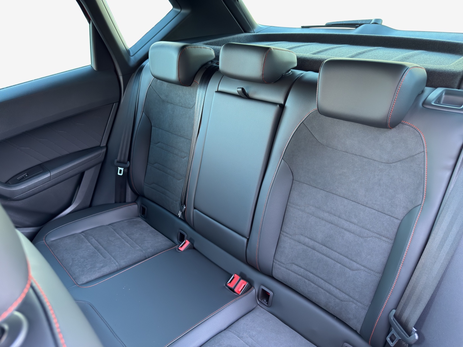 SEAT Ateca 1.5 TSI EVO DSG Move FR-image-11
