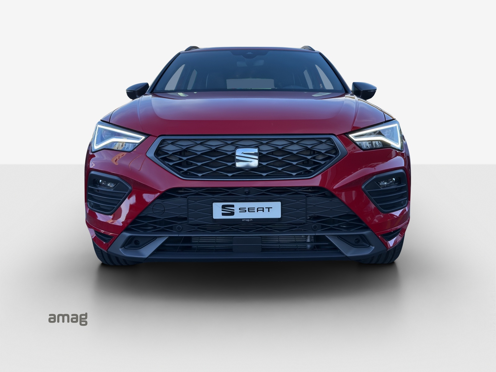 SEAT Ateca 1.5 TSI EVO DSG Move FR-image-6
