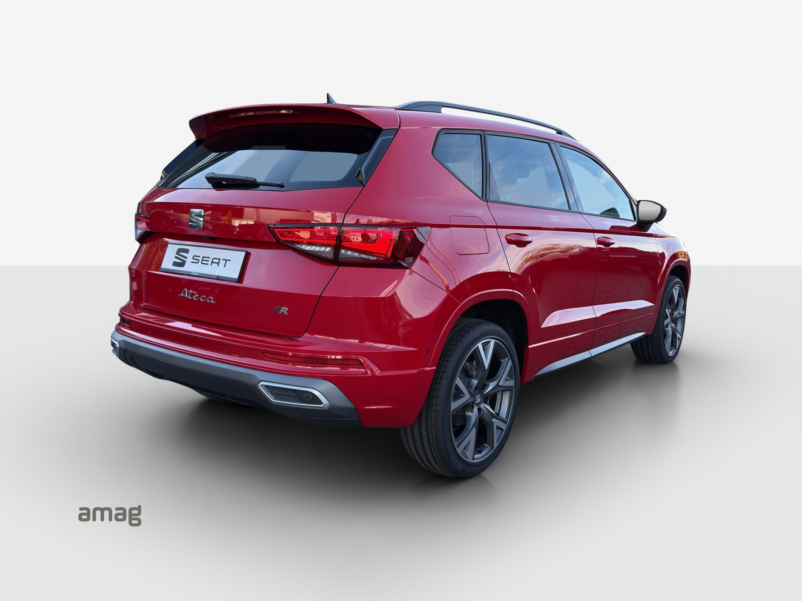 SEAT Ateca 1.5 TSI EVO DSG Move FR-image-4