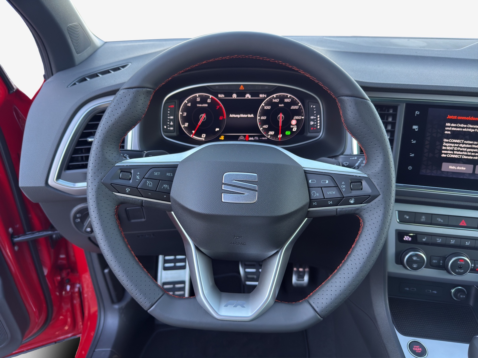 SEAT Ateca 1.5 TSI EVO DSG Move FR-image-9
