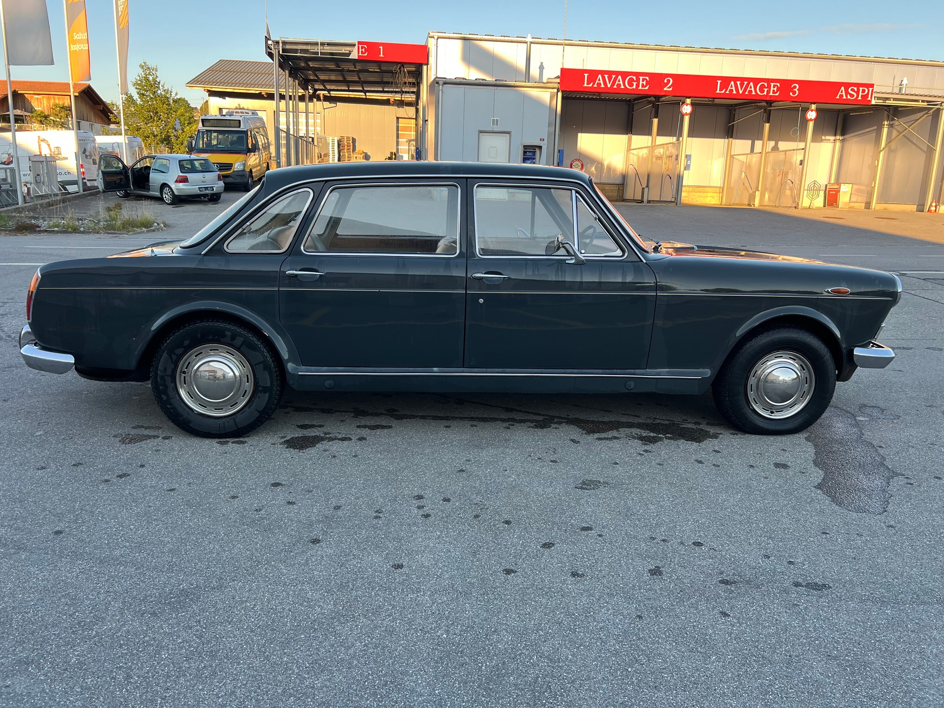 AUSTIN Austin 2 AXLE RIGID DODY SAL-image-7