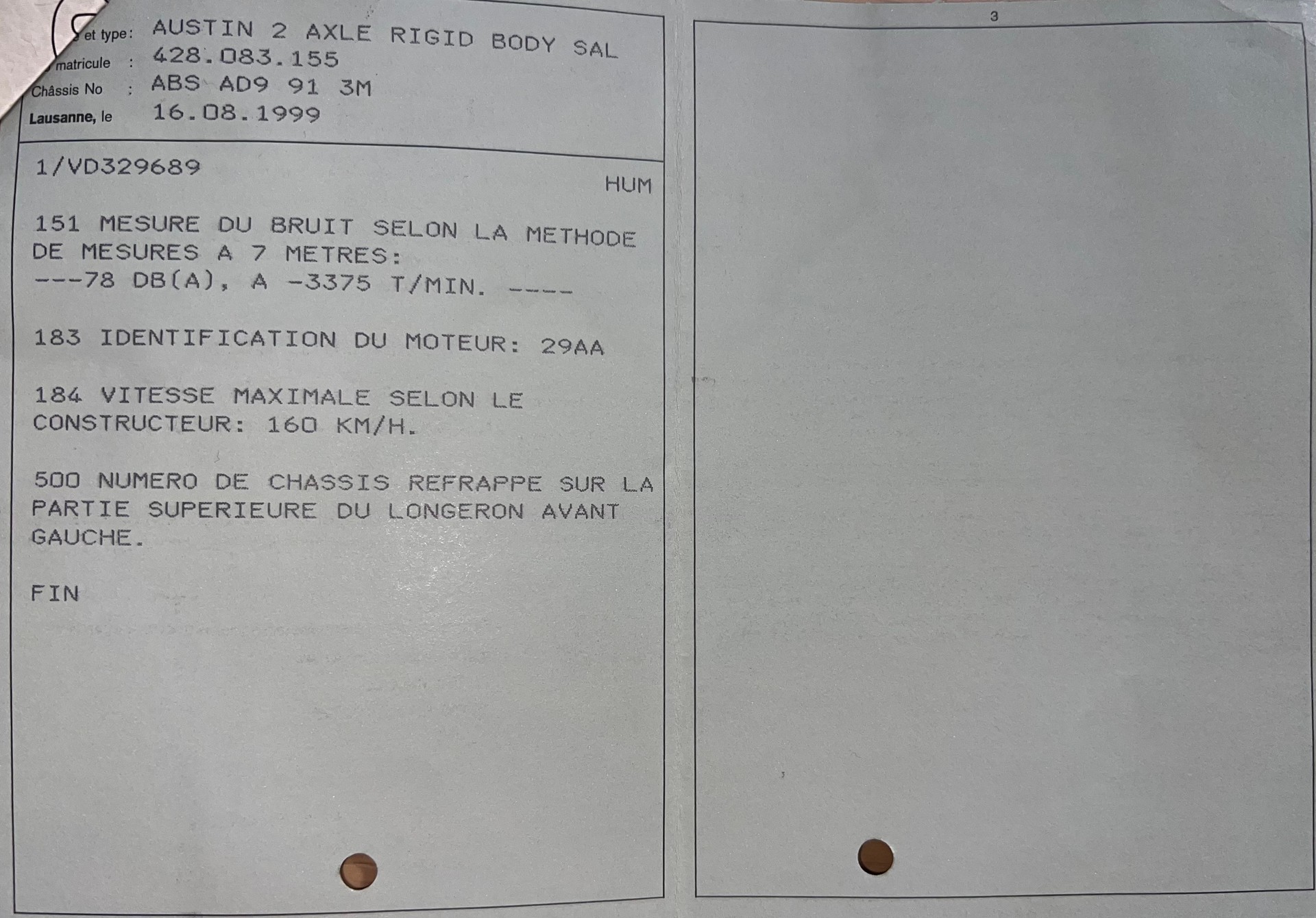 AUSTIN Austin 2 AXLE RIGID DODY SAL-image-14