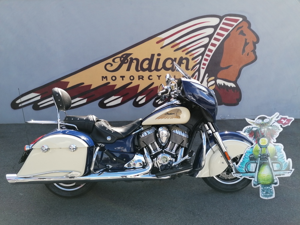 INDIAN Chieftain 111-showroom-element-3