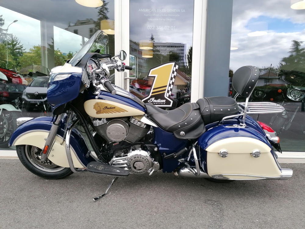 INDIAN Chieftain 111-showroom-element-1