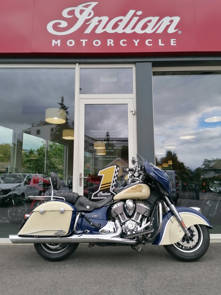 INDIAN Chieftain 111-showroom-element-2