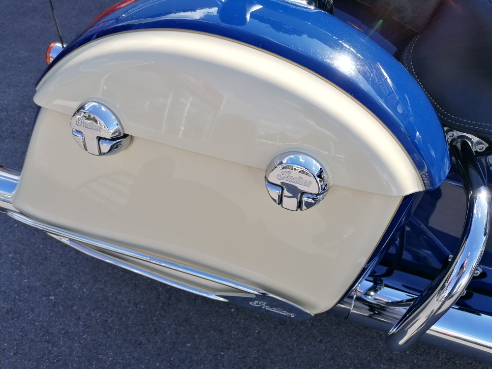 INDIAN Chieftain 111-image-10
