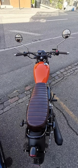 MASH Seventy 125 !-image-13