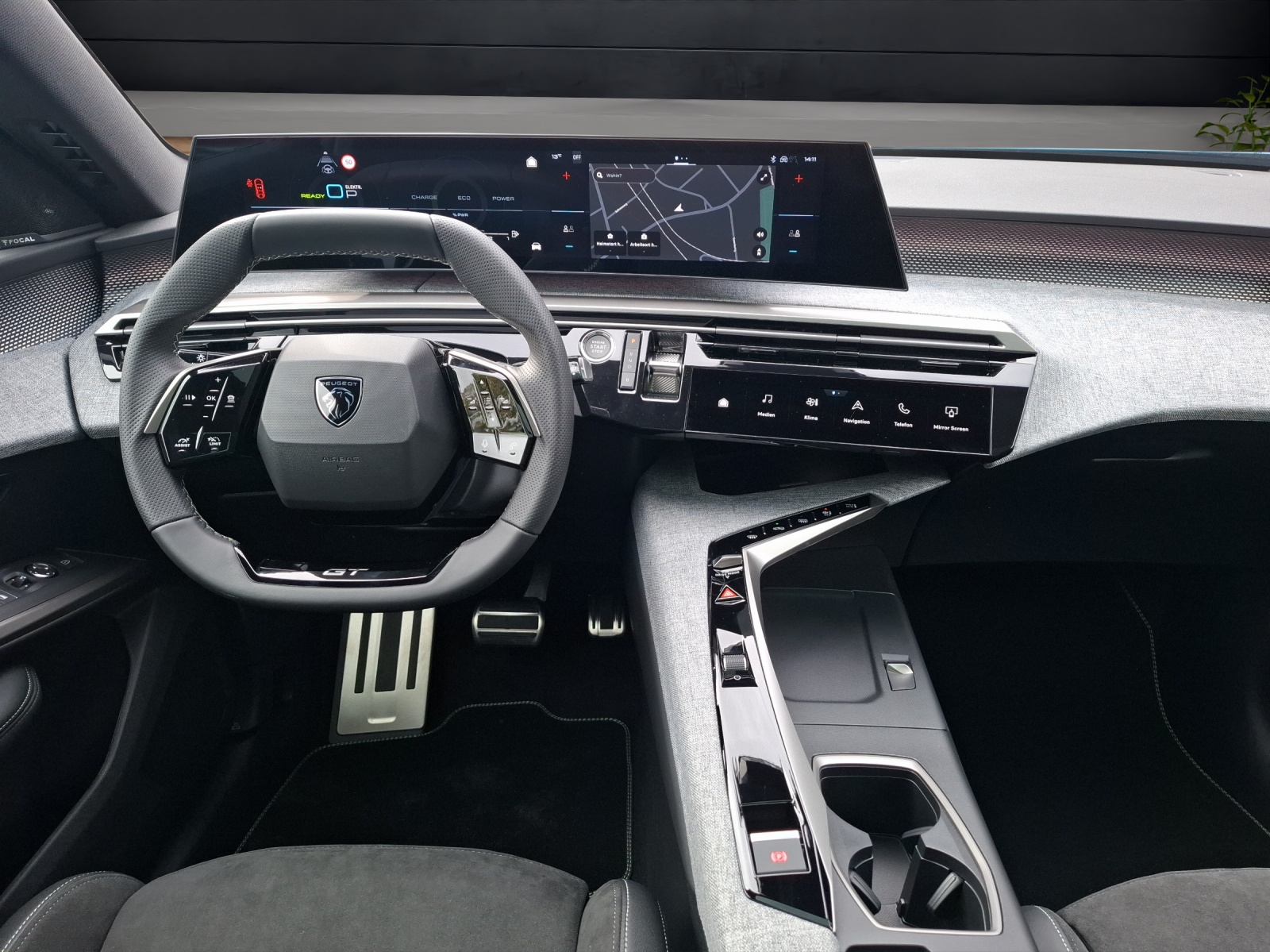 PEUGEOT 3008 NEW 195 e-DCS GT-image-5