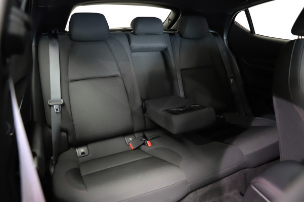 Image MAZDA 3 3 HB G 140 Homura A