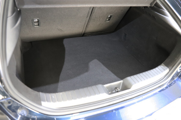 Image MAZDA 3 3 HB G 140 Homura A