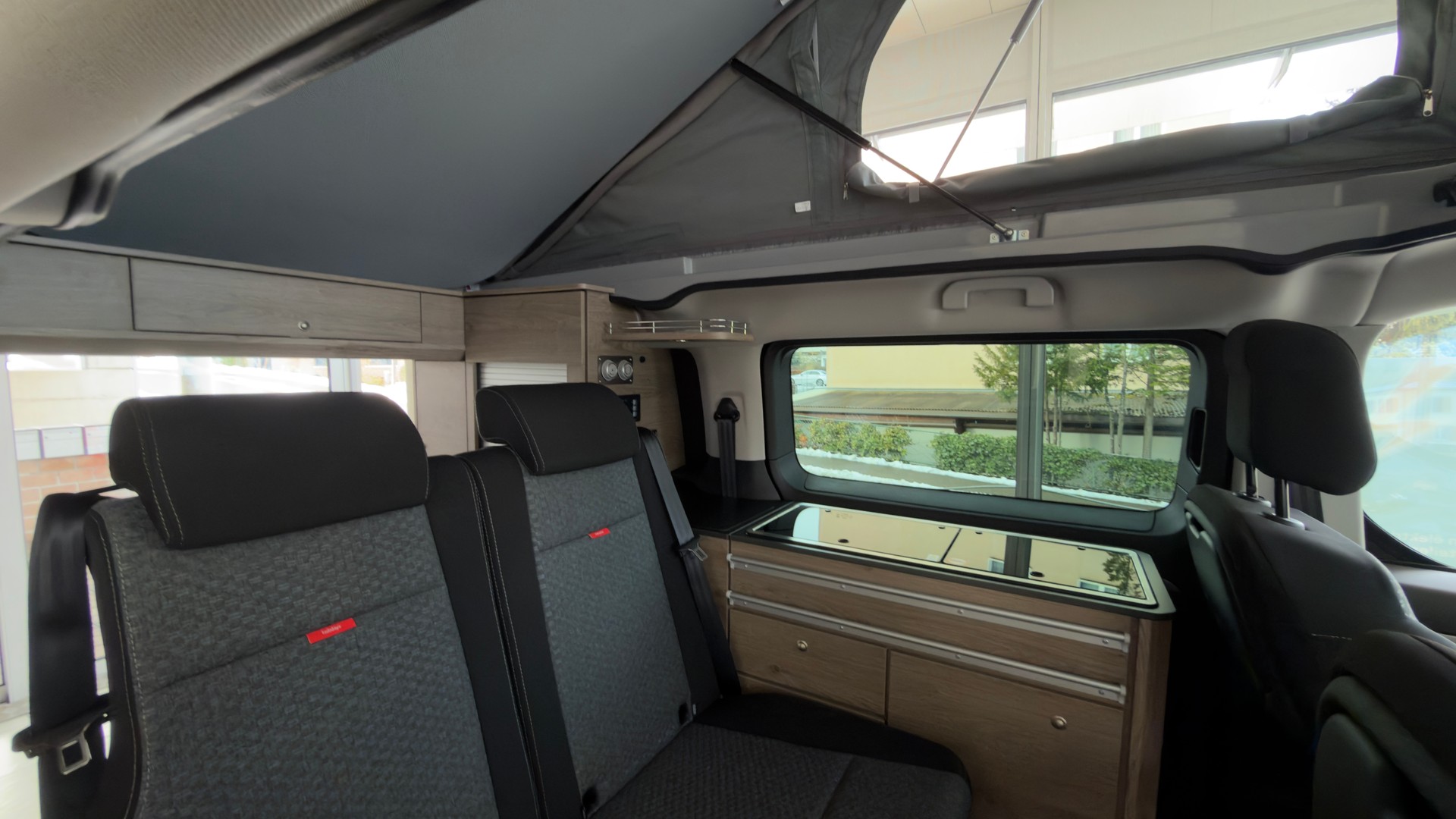 CITROEN Spacetourer Holidays 2.0 BlueH-image-10