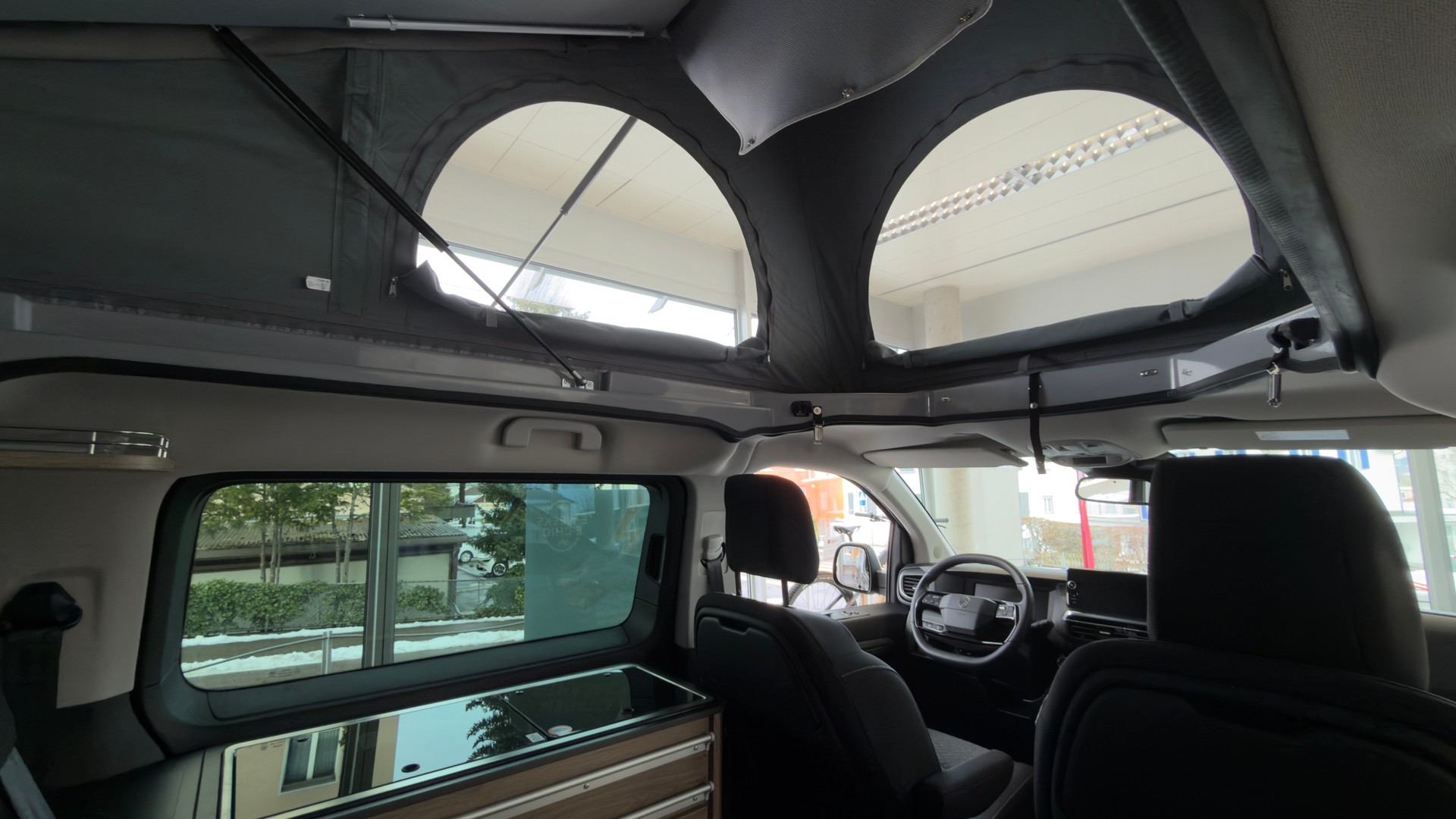 CITROEN Spacetourer Holidays 2.0 BlueH-image-12