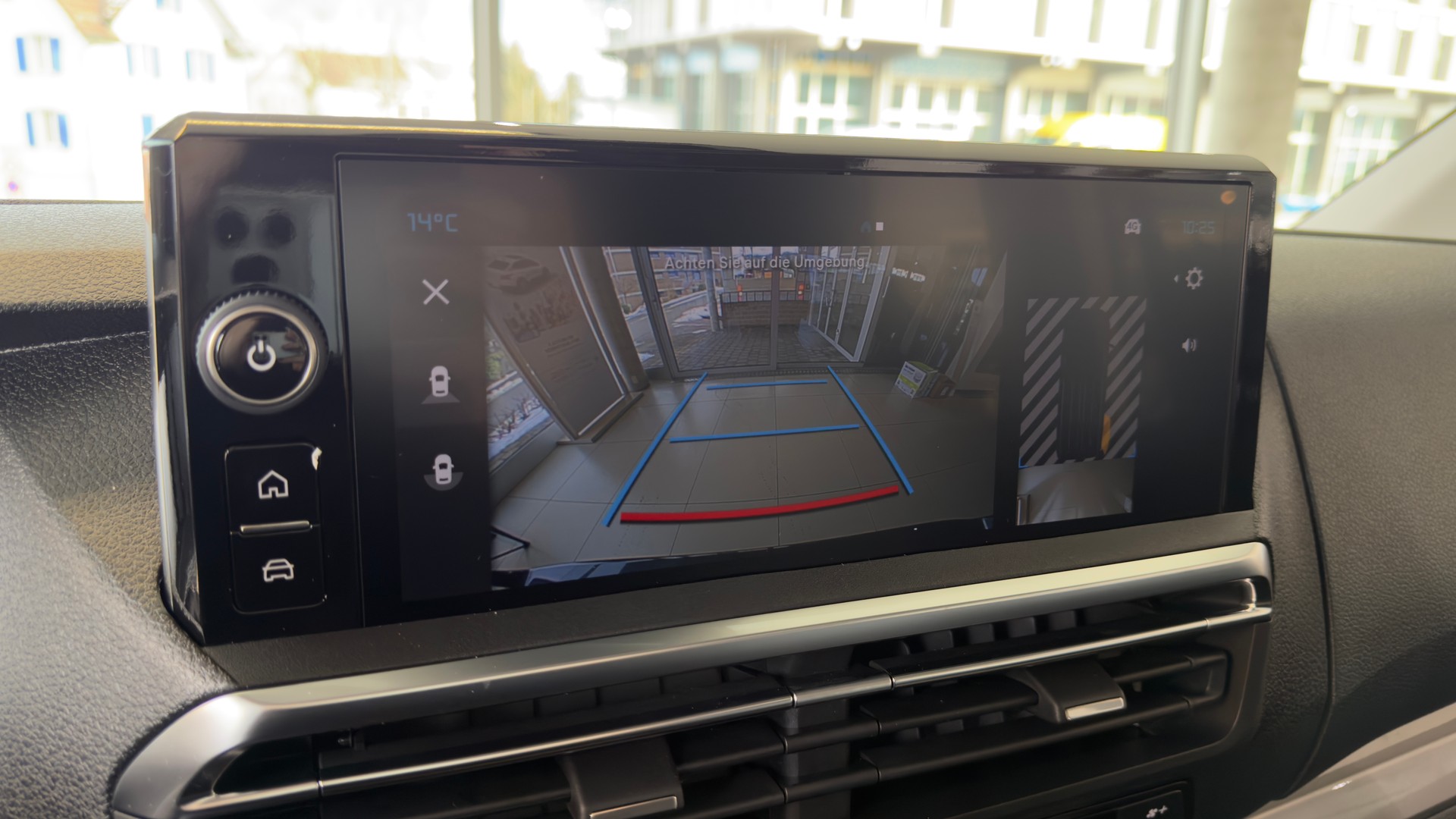 CITROEN Spacetourer Holidays 2.0 BlueH-image-13